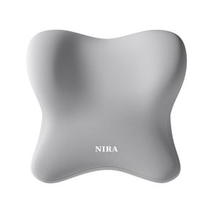 NIRA | Neck Support Car Pillow