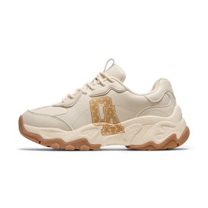 CAMEL | Height-Increasing Waterproof Summer Daddy Shoes