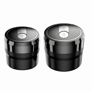 KVS | Buick Compatible Car Ashtray Fly-ash Prevention