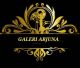 Galeri Arjuna 