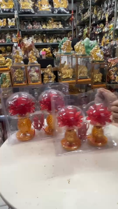 เชิงเทียน ดอกบัว โคมไฟ หลอดแอลอีดี LED ไม่มีความร้อน ตั้งห้องพระ ตี่จู้เอี๊ยะ โคมบูชาพระ ตั้งโชว์ ตกแต่ง ราคาต่อคู่ สวยงาม เป็นมงคล  พร้อมส่ง