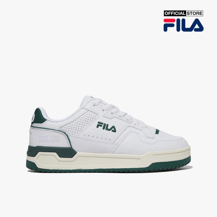 Fila vn cheap