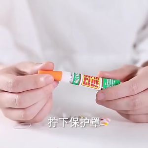 Combo Tuýp Keo Dán Chuyên Dụng Super Glue Alteco Dung Tích 2g Keo Dán Giày Dép Cao Su Siêu Chắc Bền Cho Gia Đình Bạn TIDO TIDO