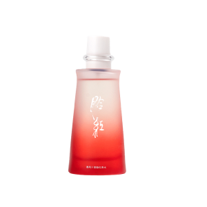 CHUNFENGSHILI | Long-lasting Gentle Red Wine Fragrance Perfume