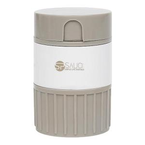 SP SAUCE | Pill Splitting Crushing Grinder Portable Multi-functional Cutter