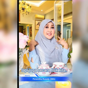 Etallagen 3 Box | Susu Kambing Etawa Plus Kolagen Rasa Vanilla | Susu Kesehatan Kulit Anti-aging Bantu mengatasi nyeri tulang & sendi 100% Original rendah gula dan termurah | 150gr Halal dan BPOM