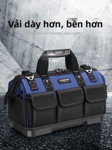 WINHUNT | Durable Tool Bag