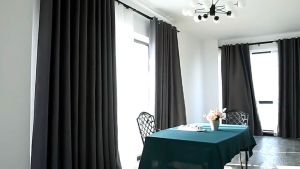 ผ้าม่านกั้นห้อง ผ้าม่านกั้นแอร์ ผ้าม่านกันแสง Blackout ม่านประตู ม่านหน้าต่าง ม่านกันแสง ผ้าม่าน 2 เมตร ผ้าม่าน 3 เมตร ม่านกั้นห้อง ม่านกั้นแอร์ ผ้าม่าน 4 เมตร ผ้าม่าน 5 เมตร