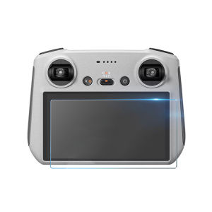 RC2 Controller Sunshade Tempered Glass Protection Kit