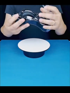 [COD]Kacamata Renang Dewasa Anti-Embun/Lensa HD/Plus Penyumbat Telinga Kedap Air/ Kacamata Renang Set/Set Topi Renang Dewasa Renang Profesional