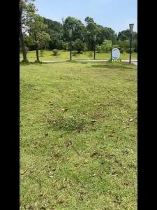 Solar Panel 200W 400W Household Charging Panel Module generator set for home with inverter Controlle