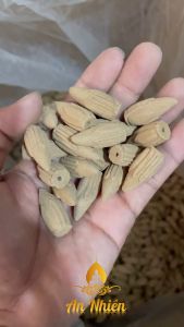 Trầm Hương Quảng Nam Trầm Hương Khói Ngược Loại phổ thông - Giá Gốc Tận Xưởng