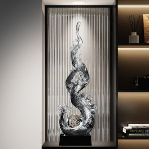 Kisstyle | Luxury Home Decor Piece