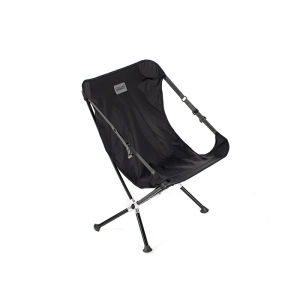 goout springhill | Lightweight Foldable Camping Chair