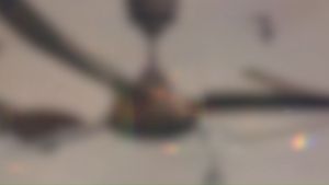 Kipas Angin Gantung Plafon MT EDMA 54in Combat C3 Kipas Plafon Gantung