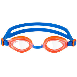 YINGFA Kids Swimming Goggles Waterproof Anti Fog UV Professional Diving Swimming Glasses Eyewear Children for Age 3-14