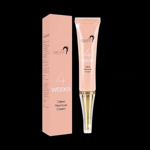 Phấn Nước Beauty Cream Venzen (BB Cream) Che Khuyết Điểm Dưỡng Ẩm Trắng Sáng Da Kiềm dầu Tốt Cung Cấp Độ Ẩm Cho Da