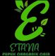 Nutrisi Etana