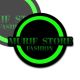Murif_Store