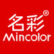 Mincolor
