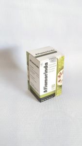 Kapsul Ekstrak MENGKUDU Ampuh Menormalkan Tekanan Darah Tinggi