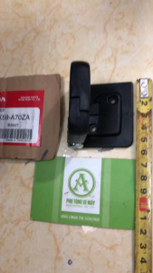 Móc treo đồ ( móc giữa ) xe tay ga SH Lead các đời