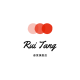 ruitang selected