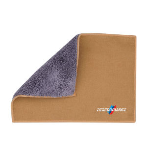 Microfiber Car Towel Super Absorbency Cleaning Care Cloth For Performance E46 E60 E90 E39 E87 E36 E92 E70 E91 X3 X5 X1 X2 X4 X6