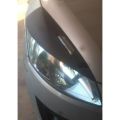 Mata Sipit Ertiga Sepasang Kanan Kiri Free Perekat. 