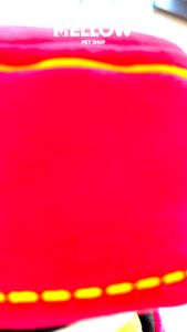 RING TOY(ของเล่นสุนัขและแมว)