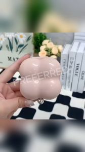 Pretty Pill Storage: A Guide to Plastic Pill Organizers & Medicine Cases