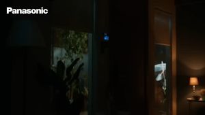 Panasonic Jet Pump N Series Water Heater DH-3NDP1MSR Instant Water Heater