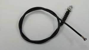 Kabel Rem Depan Smash (KNZ) Brake Cable Seling Tali Kawat Rim Depan Tromol Suzuki Smash Old Tromol