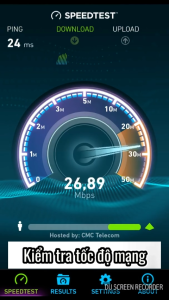 SIM 5G Mobifone Trọn Gói 1 Năm Không Cần Nạp Tiền - XEM Y0UTBE THẢ GA KHÔNG GIỚI HẠN DUNG LƯỢNG THẢ GA | MDT255 MDT250A MDT350 - Bảo hành từ MƯỜNG THANH ROYAL FREESHIP - CHƯA KÍCH HOẠT.