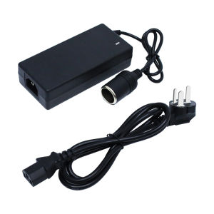 ROMADA | Portable Smart Digital Inflator Pump High Power