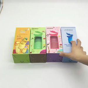 Bô Vệ Sinh Đi Tiểu Gấp Gọn Cho Bé Mang Đi Du Lịch Đi Chơi Trên Xe Hơi DD333