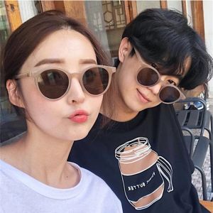 Harga Grosir - Kacamata / Kacamata Gaya Pria Wanita Style Korea / Kacamata Fashion Murah