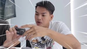 <<6 กล่อง 24 แคปซูล>> เคอัพ-KUP ผลิตภัณฑ์เสริมอาหารคุณผู้ชาย