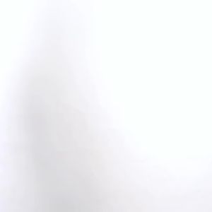 Tas Ransel Laptop Daypack Zarventure Sonic Backpack Premium Bergaransi Resmi 1 Tahun