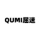 Qumi Global