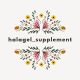 halagel_supplement