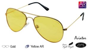 CTS IDEAL 620M Polarized Sunglasses