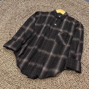 PULLMAN STORE | kemeja flanel terlaris pria kemeja distro cowok terbaru FLANEL PRIA KEMEJA LENGAN PANJANG COWOK KOTAK KOTAK