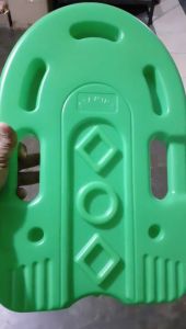 Papan Renang Anak Swimming Board Papan Seluncur - Papan Seluncur Anak dan Dewasa