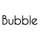 BUBBLE Eyewear Flagship Store
