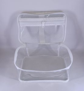 box kosmetik / wadah make up / storage