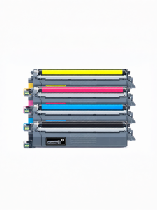 TN229XL Printer Toner Cartridge