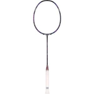 Victor | Pro Second Generation Badminton Racket