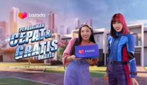 ROK PLISKET PREMIUM REMPEL BESAR MURAH