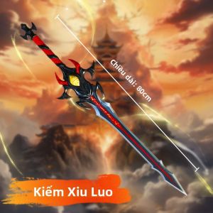XIONGBUFAN | Quà Tặng Sinh Nhật Đồ Chơi Cho Học Sinh Nam
